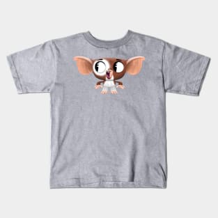 Gizmo Kids T-Shirt